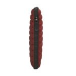 VIVANCO torba za tablet - Pouch 7" crvena 32349 - Image 4