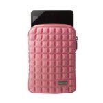 VIVANCO torba za tablet - Pouch 7" roza 34265 - Image 2