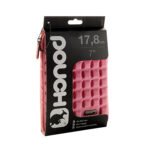 VIVANCO torba za tablet - Pouch 7" roza 34265 - Image 5