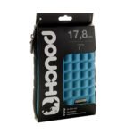 VIVANCO torba za tablet - Pouch 7" tirkizna 32347 - Image 5