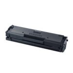 Toner SAMSUNG MLT-D111S crni, za M2020,M2022,M2026.M2070, 1000str - Image 2