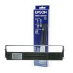 Ribon Epson BK LX-300+,LX-350 C13S015637
