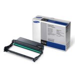 Imaging Unit(Drum) SAMSUNG MLT-R116 za M2675FN