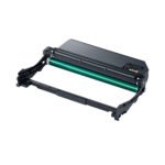 Imaging Unit(Drum) SAMSUNG MLT-R116 za M2675FN - Image 2