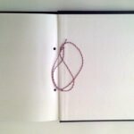 KNJIGA TRGOVINE NA MALO TVRDI UVEZ - Image 3