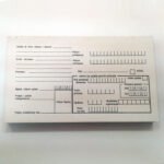 VI VIRMAN 200 LIS. LAT.NCR , TTO 406612