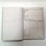 VI REKLAMIRANI MALOP.RAČUN ZA PRAVNA LICA A5 PRR2 BIH - Image 2