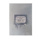 VI REKLAMIRANI MALOP.RAČUN ZA FIZ.LICA A5 PRR1 BIH