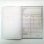 VI REKLAMIRANI MALOP.RAČUN ZA FIZ.LICA A5 PRR1 BIH - Image 2