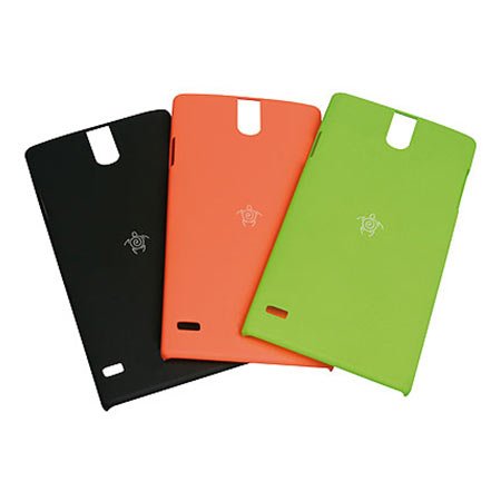 0068092_mediacom-m-x500cxl-hard-case-zastitna-futrola-za-smartphone-x500 MEDIACOM M-X500CXL hard case, zaštitna futrola za smartphone X500 - Image 1