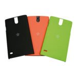 MEDIACOM M-X500CXL hard case, zaštitna futrola za smartphone X500 - Image 2