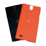 MEDIACOM M-X500CXL hard case, zaštitna futrola za smartphone X500 - Image 3