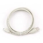 USB 2,0 kabal A-mini5PM 2m, GEMBIRD CC-USB2-AM5P-6 - Image 2