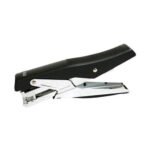 HEFTALICA KLIJEŠTA TTO No.24/6 Grip Crna,TTO403296