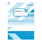 FISKALNI MALOPRODAJNI RAČUN ZA FIZIČKA LICA A5PFR1 BIH