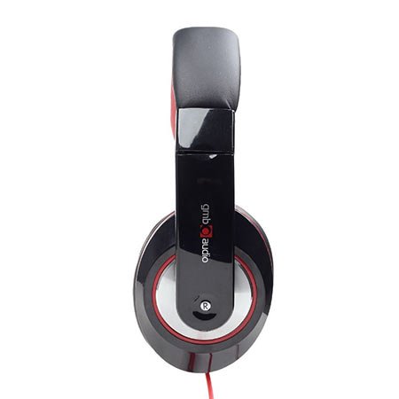 0069760_slusalice-gembird-mhs-bos-boston Slušalice sa mikrofonom GEMBIRD MHS-BOS BOSTON - Image 1