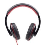 Slušalice sa mikrofonom GEMBIRD MHS-BOS BOSTON - Image 2