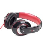 Slušalice sa mikrofonom GEMBIRD MHS-BOS BOSTON - Image 3