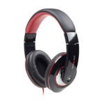 Slušalice sa mikrofonom GEMBIRD MHS-BOS BOSTON - Image 4