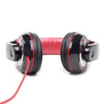 Slušalice sa mikrofonom GEMBIRD MHS-BOS BOSTON - Image 5