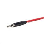 Slušalice sa mikrofonom GEMBIRD MHS-BOS BOSTON - Image 6