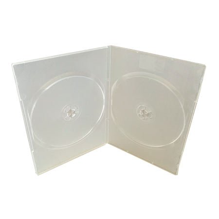 0070104_omot-za-dvd-prozirni-7mm-dvd-2ps Omot za 2 DVD, PROZIRNI 7mm, DVD-2PS - Image 1