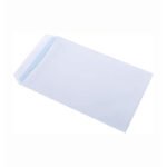 KOVERTA B4 STRIP BB 250X353