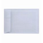 KOVERTA B4 STRIP BB 250X353 - Image 2