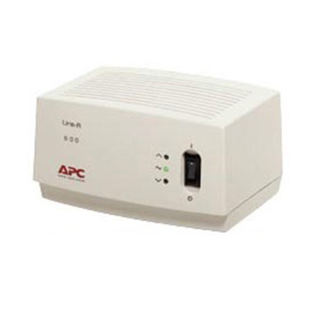 0070517_stabilizator-napona-apc-le1200i-broj-uticnica-4-dodatna-zastita-iec-320-c14 Stabilizator napona APC LE1200I Broj utičnica 4, Dodatna zaštita IEC-320 C14 - Image 1