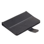 Futrola i postolje za tablet 7", GEMBIRD TA-PC7-001 - Image 2