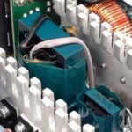 Napojna jedinica Thermaltake Smart SE 530W modular SPS-530MPCBEU - Image 4