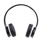 Slušalice sa mikrofonom bežične bluetooth GEMBIRD BHP-BER-W, Berlin, white, +control buttons - Image 2