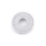 Telefonski kabl, 100m, TC1000S-100M, GEMBIRD - Image 2