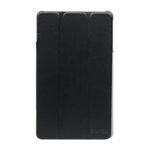 Flip case/futrola za tablet MEDIACOM M-FC740GO 7" - Image 3