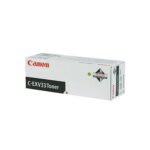 Toner CANON C-EXV 33 CF2785B002AA - Image 2