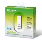 USB WLAN TP-Link 150Mb TL-WN727N Lite-N n/g/b - Image 2