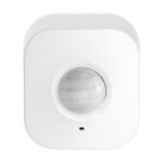 DCH-S150 D-LINK PIR senzor pokreta, 802.11b/g mydlink Home