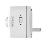 DCH-S150 D-LINK PIR senzor pokreta, 802.11b/g mydlink Home - Image 2