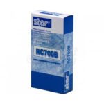 Ribon za STAR SP-700,RC-700 - Image 2
