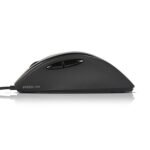 Miš SPEEDLINK AXON Desktop USB, grey SL-6102-GY - Image 3