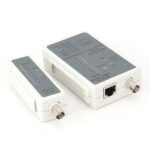 Tester UTP i BNC kabla, NCT-1, GEMBIRD - Image 2