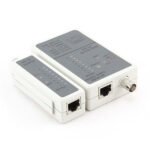 Tester UTP i BNC kabla, NCT-1, GEMBIRD - Image 3