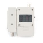 Tester UTP i BNC kabla, NCT-1, GEMBIRD - Image 4