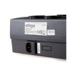 UPS GEMBIRD EG-UPS-001, 650 VA, 390W, AVR - Image 4