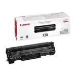 Toner Canon CRG 728 for MF45xx/MF44xx series