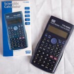 TTO KALKULATOR DG-1020 TTO 403355/409645