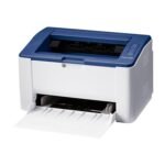 Printer Xerox Phaser 3020V_BI laser A4 20 PPM WIRELESS - Image 2