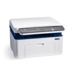 Printer Xerox Workcentre 3025V_BI laser A4 26PPM USB WIRELESS COPY/PRINT/SCAN DMO - Image 2