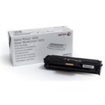 XEROX Toner 106R02773 Phaser 3020 / WorkCentre 3025, 1500 stranica - Image 2