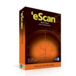 Escan Anti virus Win. cloud sec. 12 mjeseci - Image 2